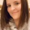 rhondawhiten